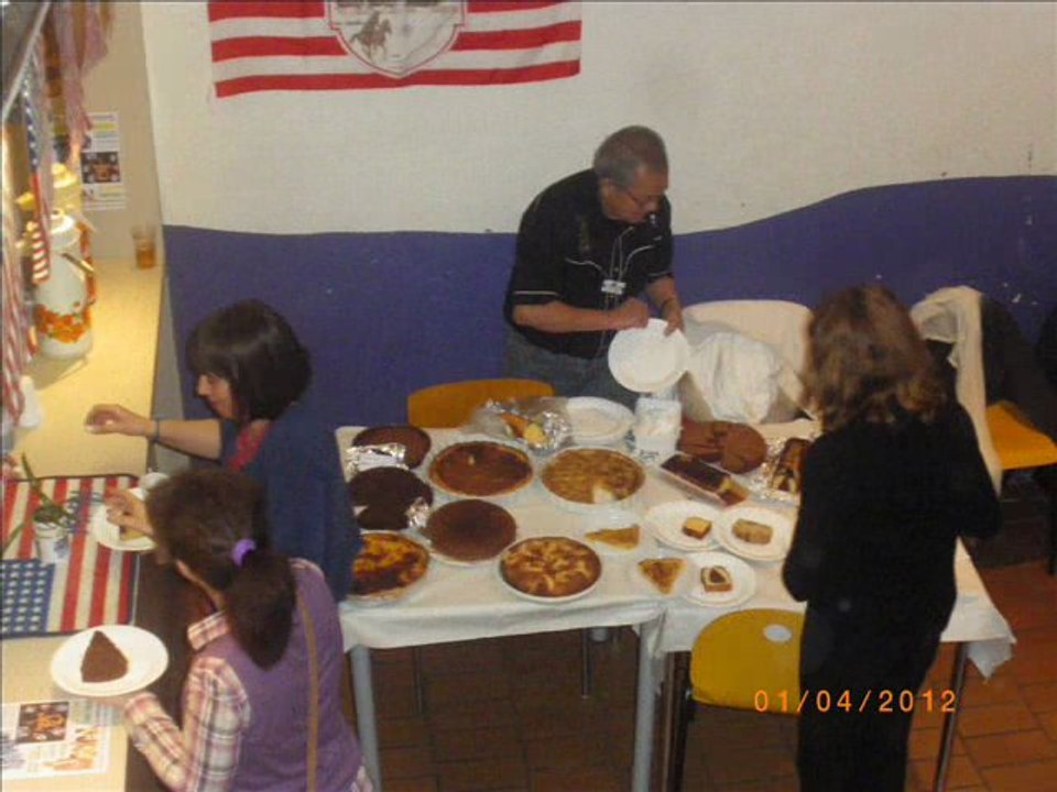 Leers 01 avril 12