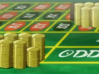 World Destruction-B2