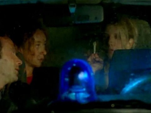 FILLES UNIQUES - Teaser VF