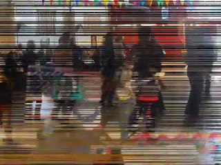 Leers Video 1 avril 12