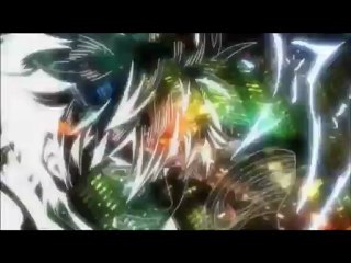 TOP 35 OPENINGS ANIME