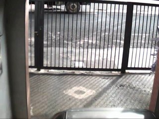 Teste Câmera Apexis