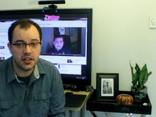 What Is Next For Apple? Cars! In Dash Devices Are Coming