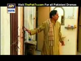 Mehmoodabad Ki Malkain By Ary Digital [Episode 217] - Part 2/2
