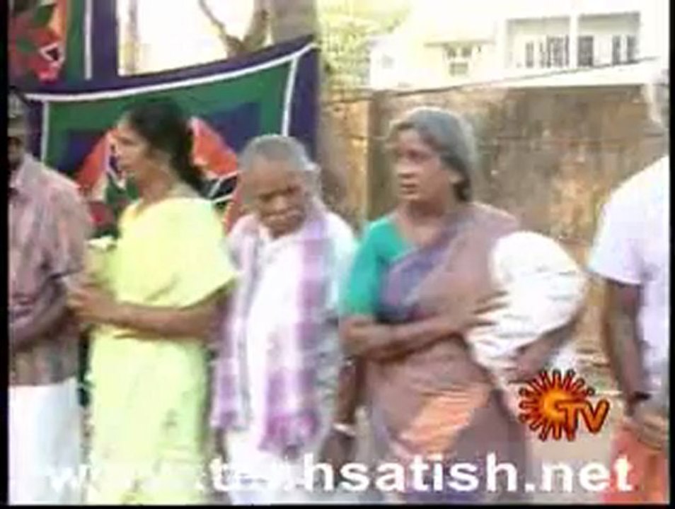 thangam_0