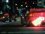 FAST AND FURIOUS 2 - Bande-annonce VF