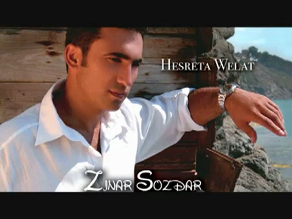 Dotmame Cane ((Zinar Sozdar))