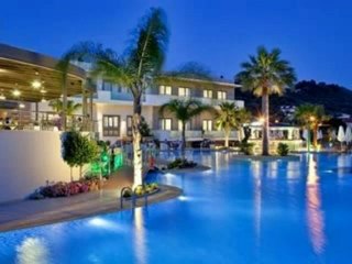 LED Lights for Outdoors -GU10 LED