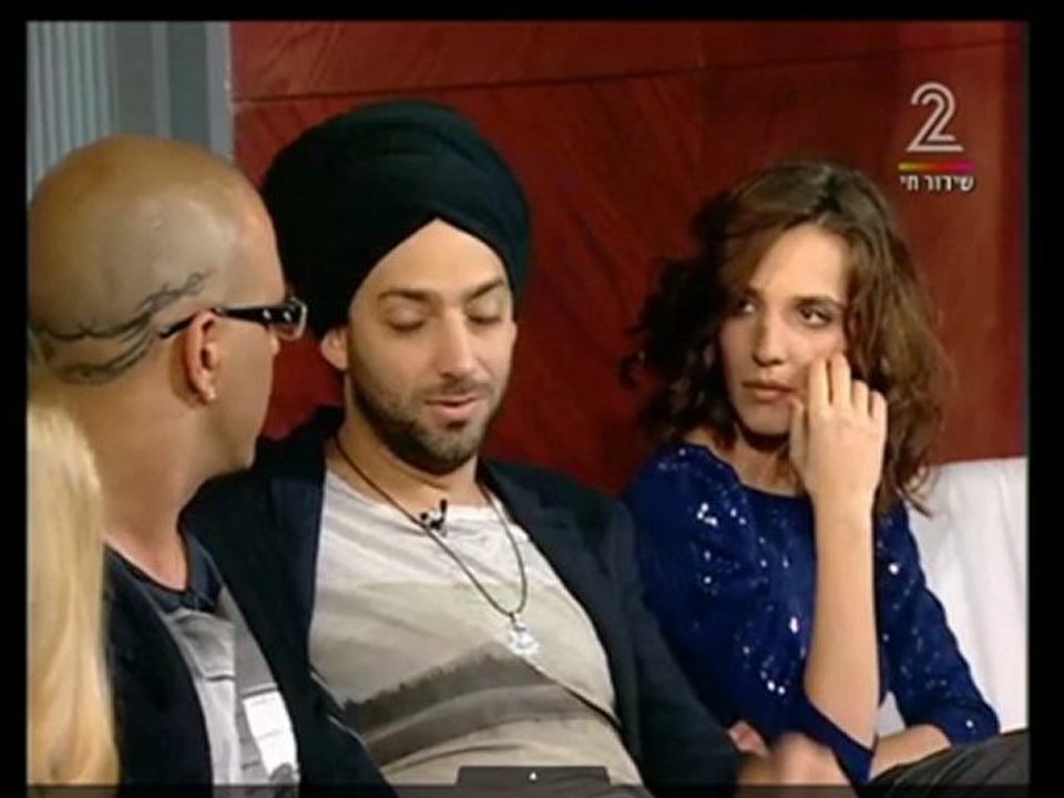 kutiyana_eyal_golan6_3/4