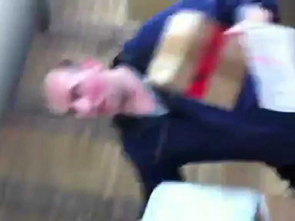 GLS General Logistics Systems Germany GmbH & Co. OHG Depot 50