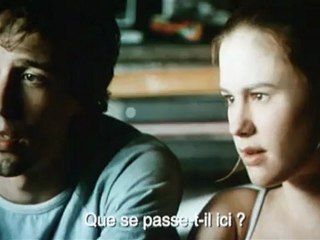 DARKNESS - Bande-annonce VO