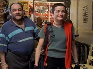 DEUX SECONDES - Bande-annonce VF