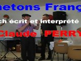 ACHETONS  FRANCAIS