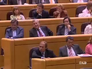 Noticias a las 8h - 13/09/07