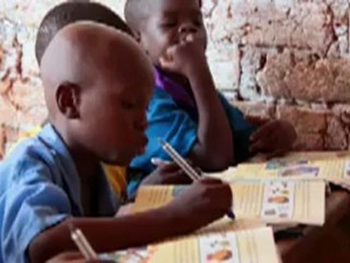 Steve Green: Inspiring the World with Rare Bible ...