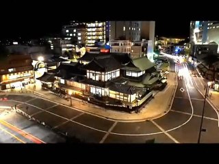 Tangerine Dream. Tayta Inti.