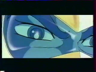 Dynamic Vidéo (Vidéo Promo) V1