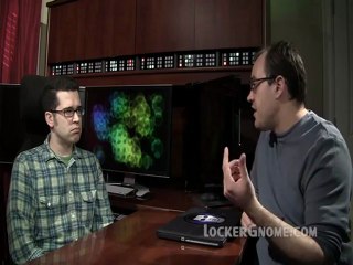 Understanding Speaker and Amplifier Wattage: What Really Matters 🔊