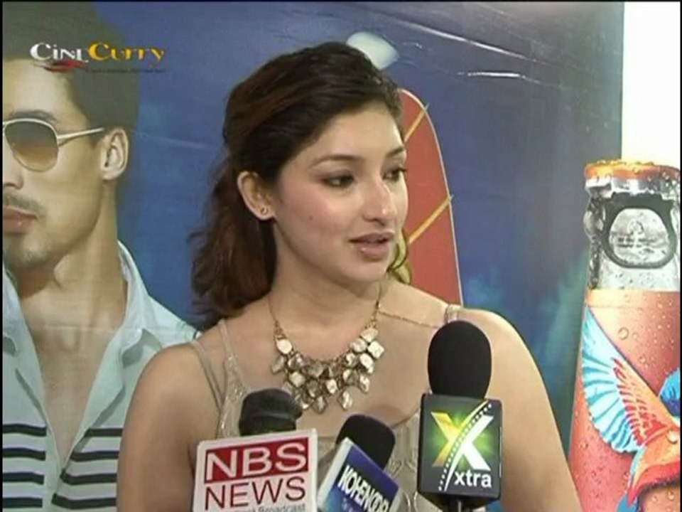 Archana Kochhar's special collections for this summer