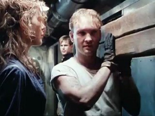 ABIMES - Bande-annonce VO