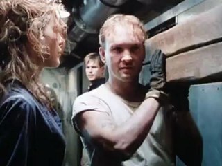 ABIMES - Bande-annonce VF