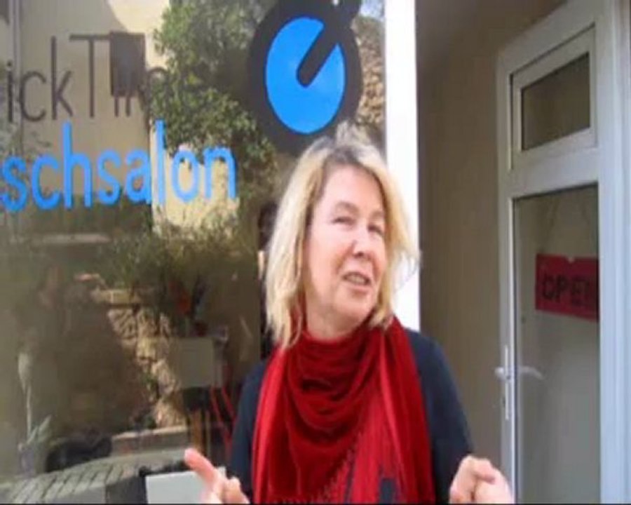 Antalya Laundry