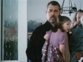 NARC - Bande-annonce VF