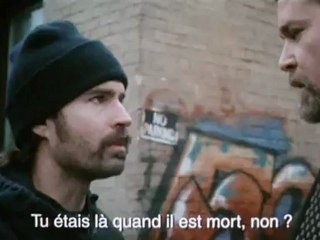 NARC - Bande-annonce VO