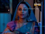 Baba Aiso Var Dhoondo [Episode 377] - 4th April 2012 Video pt1