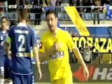 Αστέρας Τρίπολης-Ατρόμητος 2-2 | Highlights