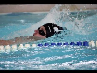 2012-04-01 Auchel Natation à Divion
