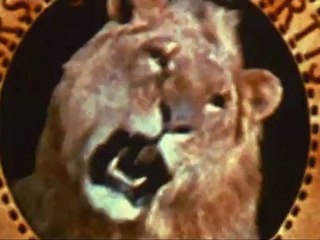 LE GARDIEN DU MANUSCRIT SACRE - Bande-annonce VF