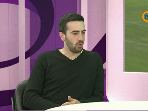 20120404 ponte morado