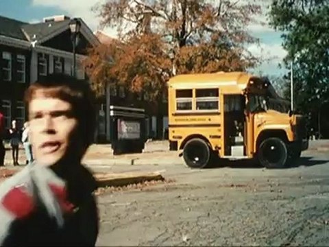 DUMB AND DUMBERER QUAND HARRY RENCONTRA LLOYD - Bande-annonce VF