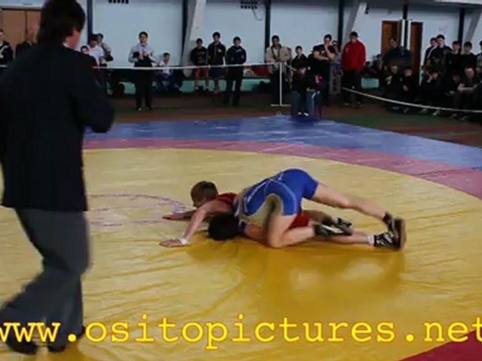 "Hopes Russia - 2012" www.ositopictures.net [58] www.ositopictures.com