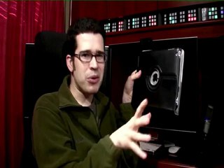 What is the Best iPad Keyboard Case?