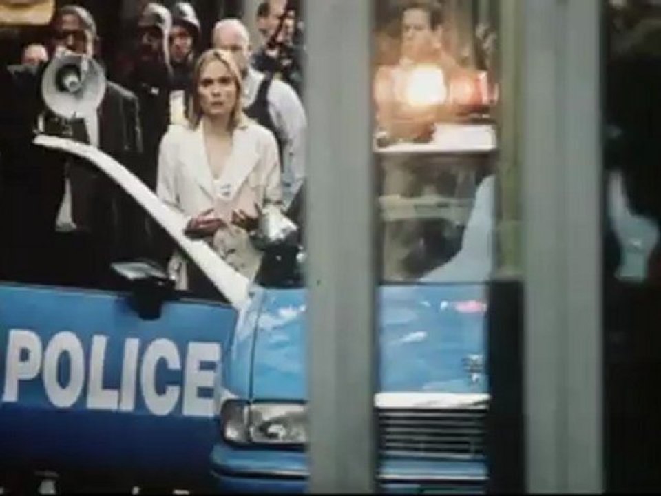 PHONE GAME - Bande-annonce VF