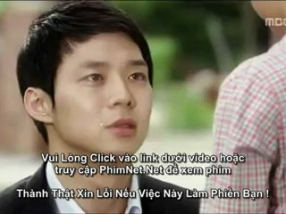 Co Ripley - Miss Ripley - Tap 1 2 3 4 5 6