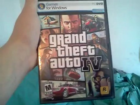 proof and unboxing of points2shop