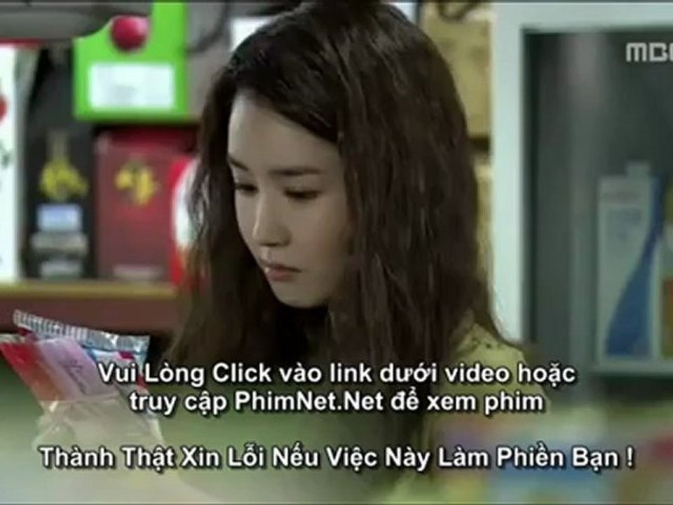 Phim Cô Ripley  - Trên VTV3 - Tập 1 2 3 4 5 6