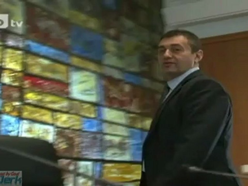 BTV Sport News 04/04/2012