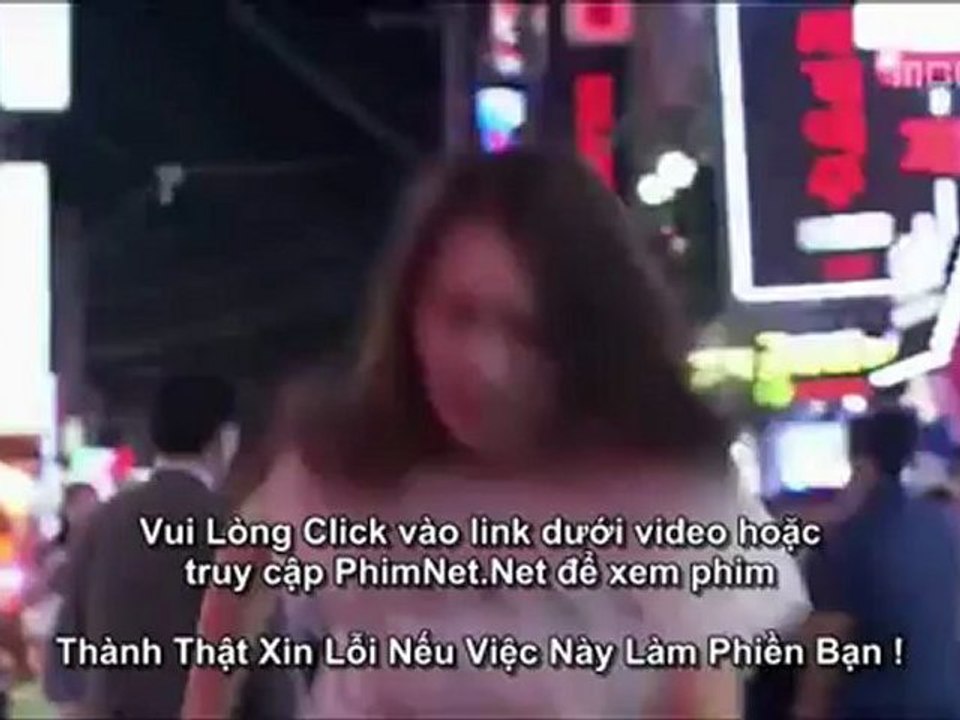 Phim Cô Ripley  - Trên VTV3 - Tập Cuối