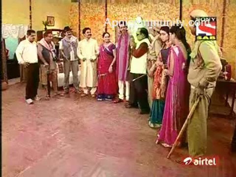 LapataGanj - 4th April 2012 pt3