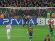 Barcelona 3 - 1 AC Milan All Goals & Full Highlights