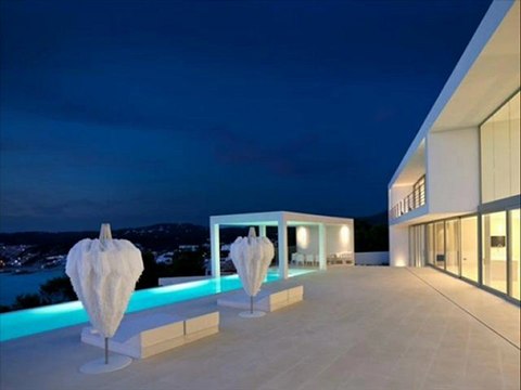 Grosse Funk Reallove