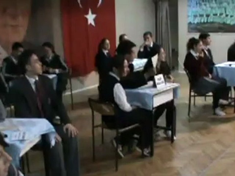 yesilkiyi gazetesi yarisma video3