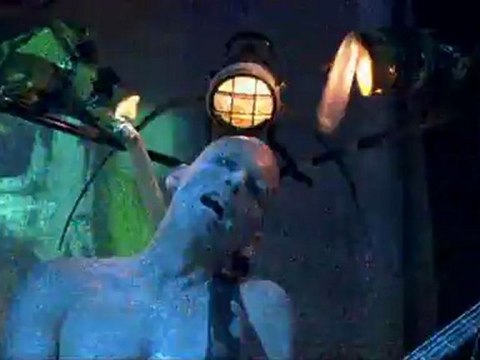 GOOD BYE LENIN - Bande-annonce VO