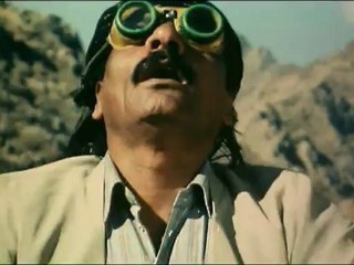 LES CHANTS DU PAYS DE MA MERE - Bande-annonce VO