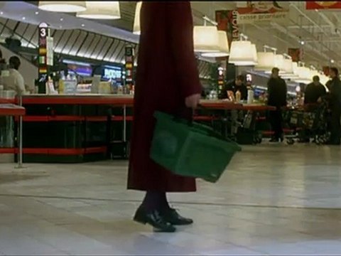 ELLE EST DES NOTRES - Bande-annonce VF