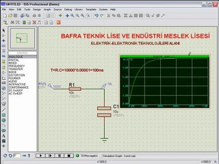 Bafra EML ISIS Ders14